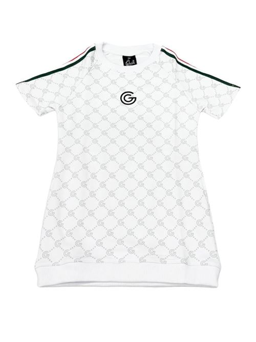  GABRIELLA GUCCI | GK030BI